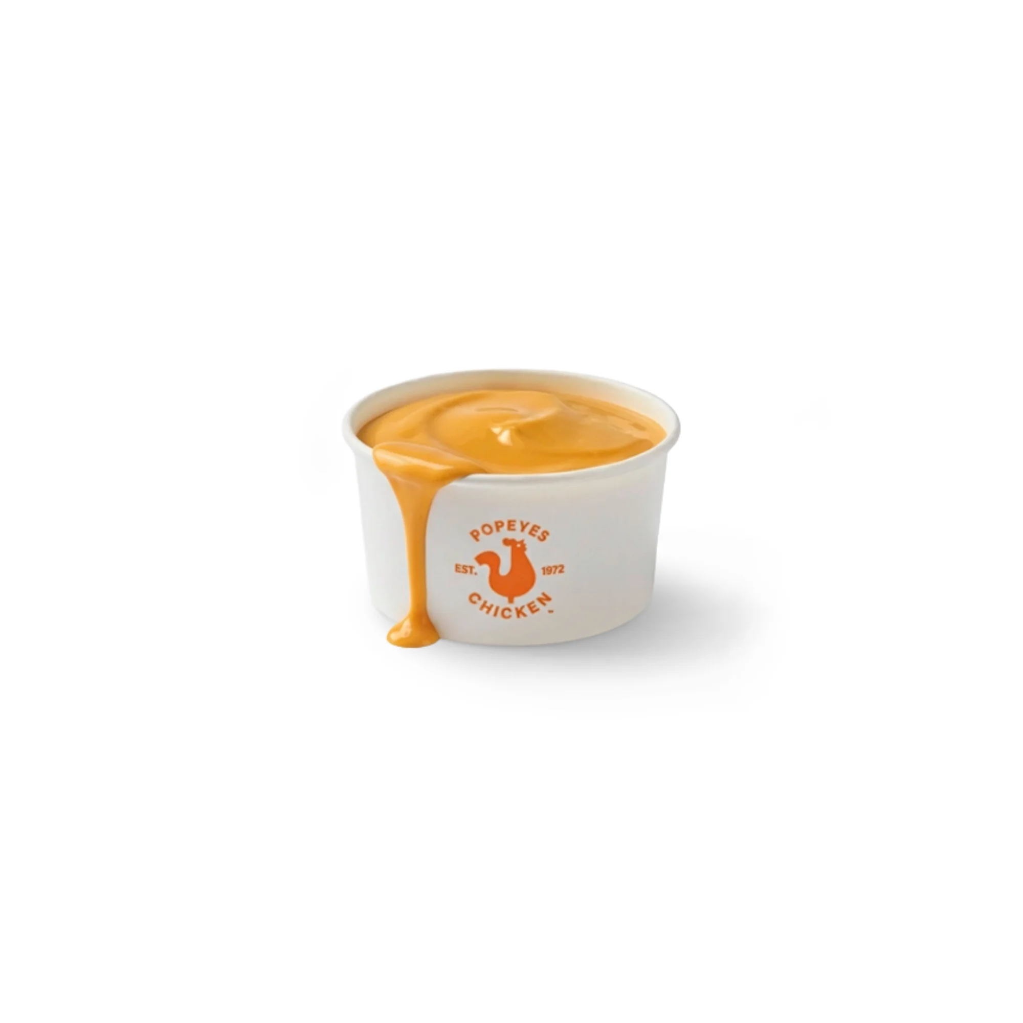 The Big Cheese Dip (160g)