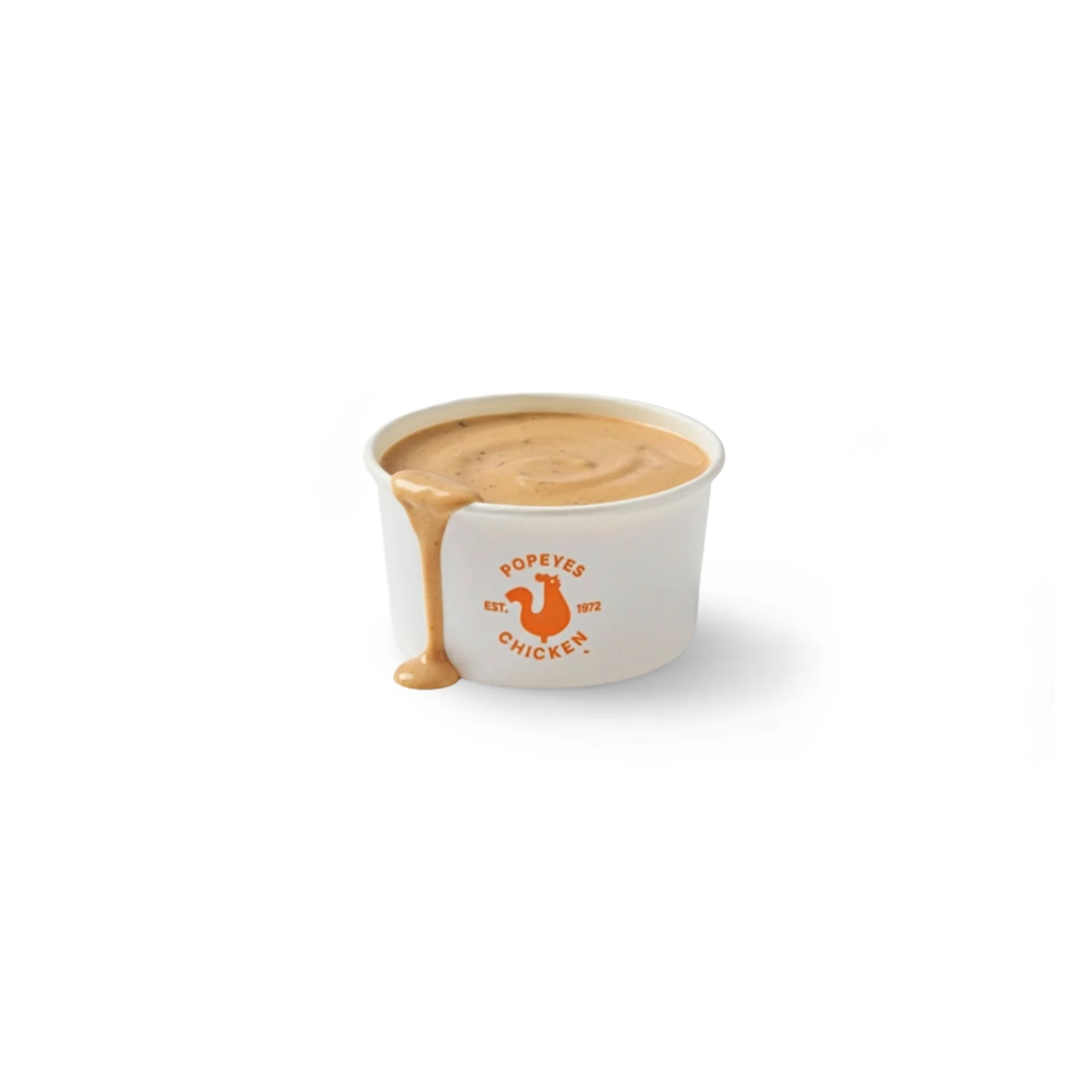 The Big Kickback Dip (160g)